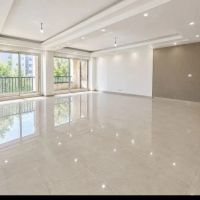 114متر-شیک-نوساز-کلید-نخورده-روبه-نما-مهرویلا