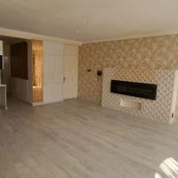 اجاره-خانه-در-توانیر