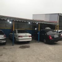امدادخودر‌و مکانیک سیار باطریساز سیار|خدمات موتور و ماشین|رشت, نیروی دریایی|دیوار