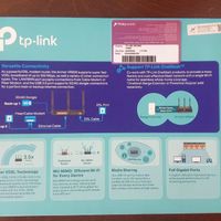 مودم ADSL/VDSL|مودم و تجهیزات شبکه|تهران, بلوار کشاورز|دیوار