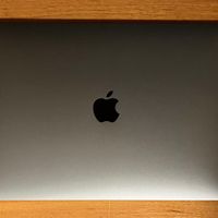 مک بوک ایر M1 Macbook Air|رایانه همراه|تهران, خاقانی|دیوار