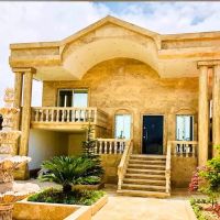 ویلایی-جهت-ساخت-نزدیک-بازار
