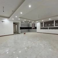 فروش-واحد-147-متر-3-خ-کلید-نخورده-فاز-صفر