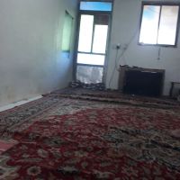 اجاره-طبقه-اول-خونه