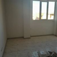 فروش-آپارتمان-مسکونی