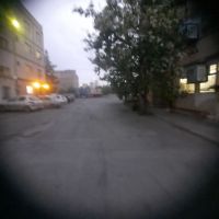 آپارتمان-55-متری-یک-خواب-سند-شش-دانگ