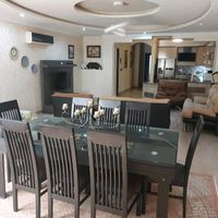 آپارتمان ۱۱۷متری خوش نقشه/گلسار/دیلمان/بلوار گیلان|اجارهٔ آپارتمان|رشت, بلوار گیلان|دیوار