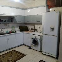 ویلایی-دوممر-با-دهانه-14-واقع-در-بعثت-20