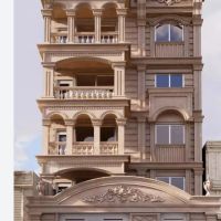 آپارتمان-152-متری-3-خواب-خیابان-ویلا-برق-22-بهمن