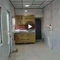 فروش اداری ۶۲ متری در محله سرافرازان|فروش دفتر کار، اتاق اداری، مطب|مشهد, محله سرافرازان|دیوار