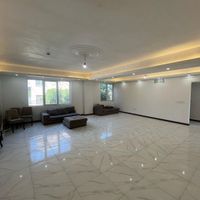 ۱۳۰متر تک واحدی فول امکانات ابراهیم اباد|اجارهٔ آپارتمان|تهران, ابراهیم‌آباد|دیوار