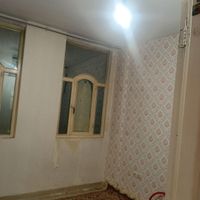 ۴۷ متر تسلیحات|اجارهٔ آپارتمان|تهران, تسلیحات|دیوار