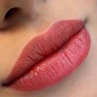 فرصت استثنائی برای خدمات میکروبلیدینگ ابرو|خدمات آرایشگری و زیبایی|تهران, سلسبیل|دیوار