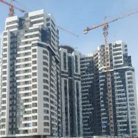 شمیم-رحمت-3