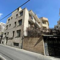 313-متر-زمین-کلنگی-11-20-گذر-12متر-جنوبی-آپادانا