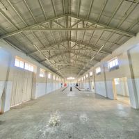 فروش-واحد-تولیدی-سوله-7000-متری-سند-دار