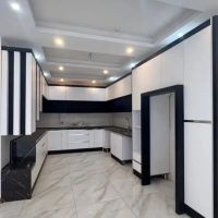 فروش-آپارتمان-160-متری-در-گلستان-رو-به-استخر