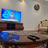 95-متری-پاسداران