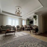 فروش-آپارتمان-90-متری-2-خوابه-جنت-آباد-مرکزی