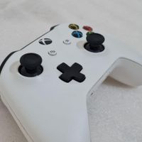 دسته بازی Xbox One / Series ایکس باکس کنترلر|کنسول، بازی ویدئویی و آنلاین|تهران, پیروزی|دیوار