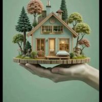 هوانیروز-مهدی-آباد-ولیعصر-راه-اهن