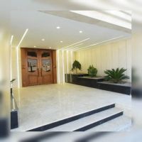 واحد-77-متری