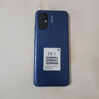 redmi 12c|موبایل|تهران, پیروزی|دیوار