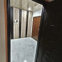 رهن-و-اجاره-واحداداری