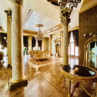 اجاره-آپارتمان-لوکس-منطقه-ارم