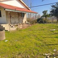 ویلا-250-متری-در-کوچصفهان