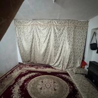 40متر-دو-طبقه-منتظری-قدیم-ویلایی-با-وام-200میلیونی