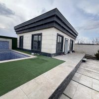 باغچه-ویلا-نقلی-و-جمع-و-جور-املاک-اساطیر