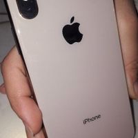 اپل iPhone XS ۲۵۶ گیگابایت|موبایل|تهران, شهرک شریعتی|دیوار