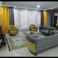 منزل-ویلای-خیابان-ایثار