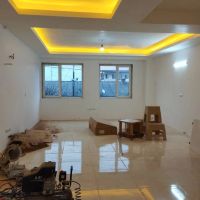 واحدشهرک-انصاری-سند-شهری