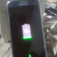 سامسونگ Galaxy E5 ۱۶ گیگابایت|موبایل|تهران, تهرانپارس غربی|دیوار