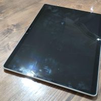 surface pro 9 i7|رایانه همراه|تهران, تجریش|دیوار