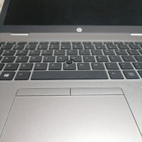 HP ProBook 645 G4|رایانه همراه|تهران, هفت چنار|دیوار