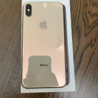 اپل iPhone XS Max با حافظهٔ ۲۵۶ گیگابایت|موبایل|تهران, جنت‌آباد جنوبی|دیوار