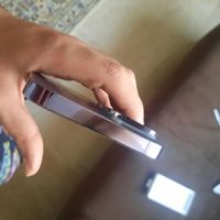 آیفون ۱۴ پرومکس ۵۱۲ iphone 14 Promax 512|موبایل|تهران, حکمت|دیوار