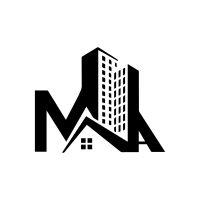 تنهابا890ملیون-صاحب-خانه-شوید