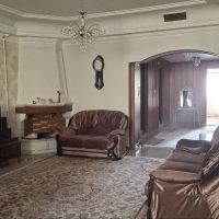 امامت-3-250-متر-جنوبی-قیمت-کارشناسی