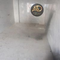 21متر-اجاره-تجاری-نوساز-محک-گلبرگ