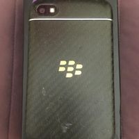 Blackberry Q10|موبایل|تهران, تجریش|دیوار