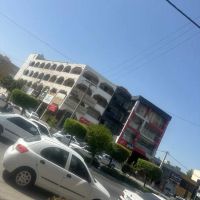 فروش-ویلایی-بر-خیابان-اصلی-بهمنی
