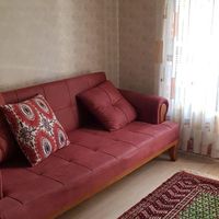 ۲۱۰متر/کیکاووس/تک واحدی|فروش آپارتمان|تهران, درب دوم|دیوار