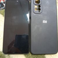 شیائومی Redmi Note 11 ۱۲۸ گیگابایت|موبایل|تهران, جمهوری|دیوار