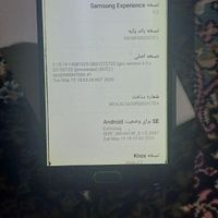 سامسونگ Galaxy J7 (2017) ۱۶ گیگابایت|موبایل|تهران, شهرک ولیعصر|دیوار