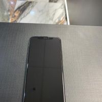 iphone 11 pro|موبایل|تهران, مدائن|دیوار