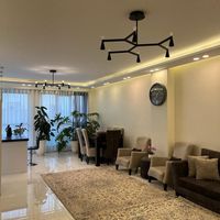 ۱۰۰ متر /شاهکار دیباجی|فروش آپارتمان|تهران, اختیاریه|دیوار